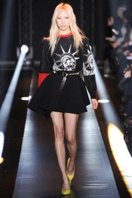 Fausto Puglisi