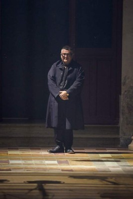 Lanvin
