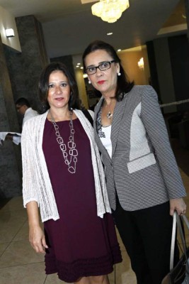 Cumpleaños de Maruca Reyes Noyola!