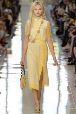 Tory Burch
