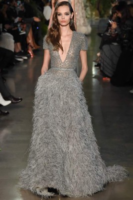 Elie Saab