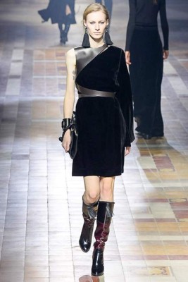 Lanvin