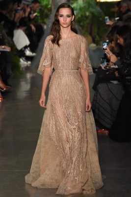 Elie Saab