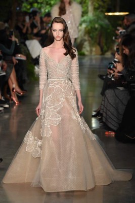 Elie Saab