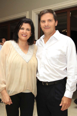 Happy birthday Camilo Kafati