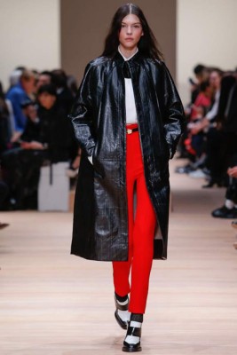 Carven