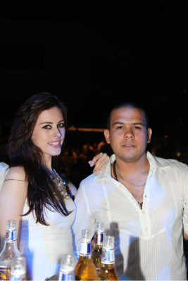Boda Bruni Fonseca