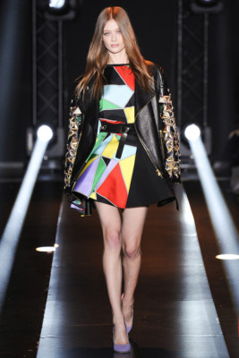 Fausto Puglisi