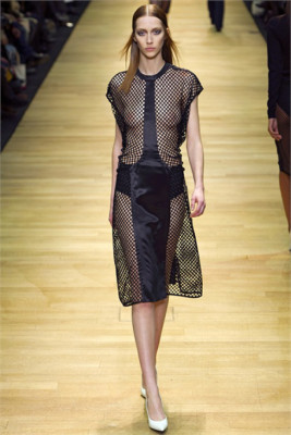 Guy Laroche