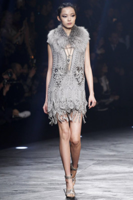 Roberto Cavalli