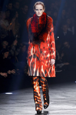 Roberto Cavalli