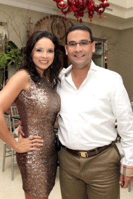 Happy birthday Camilo Kafati