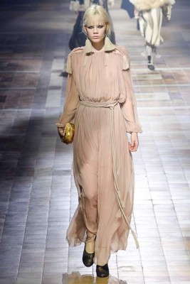 Lanvin