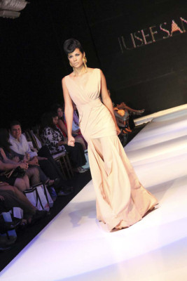 SFWH 2012