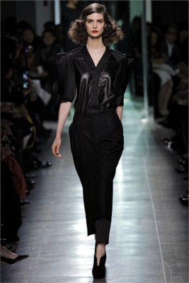 Bottega Veneta9