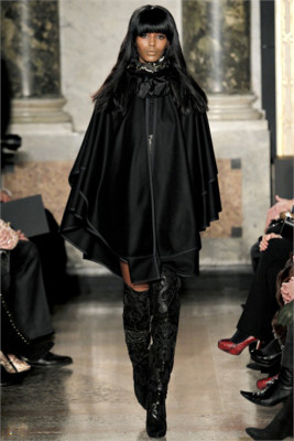 Emilio Pucci13
