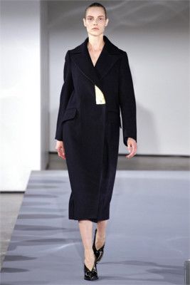 Jil Sander15