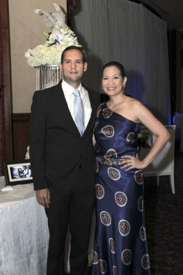 Boda Padilla Crespo