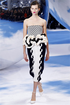 Christian Dior