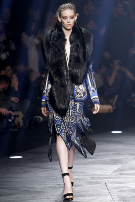 Roberto Cavalli