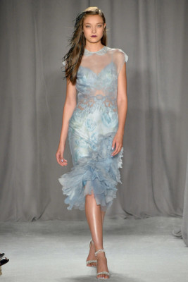 Marchesa