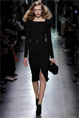 Bottega Veneta9