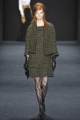 Badgley Mischka