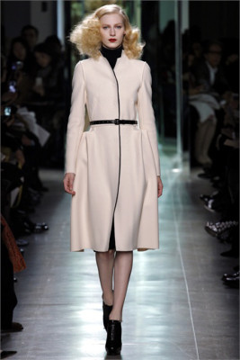 Bottega Veneta9