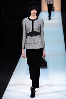 Giorgio Armani16