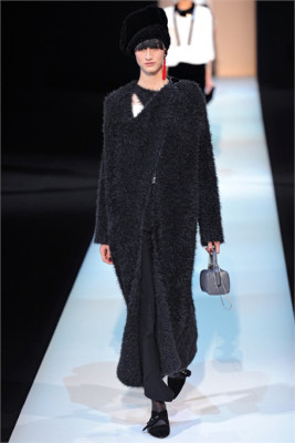 Giorgio Armani16