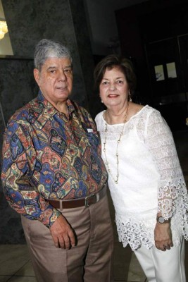 Cumpleaños de Maruca Reyes Noyola!