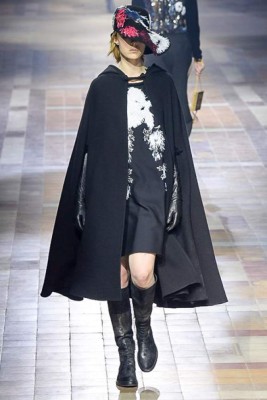 Lanvin
