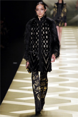 Roberto Cavalli 14