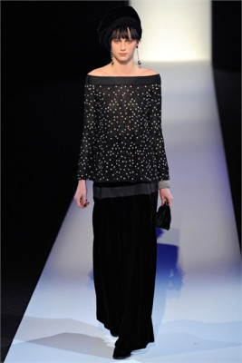 Giorgio Armani16