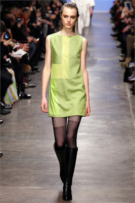 Missoni11