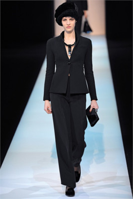 Giorgio Armani16