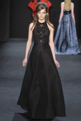 Badgley Mischka