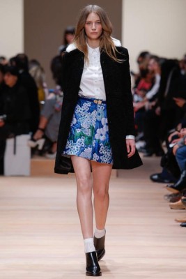 Carven