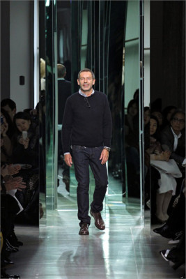 Bottega Veneta9