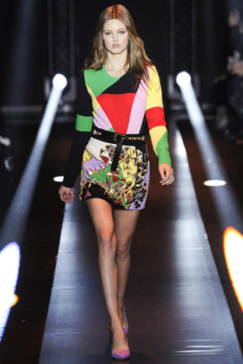Fausto Puglisi