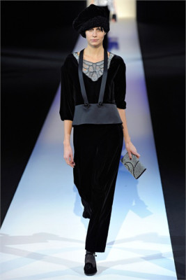 Giorgio Armani16