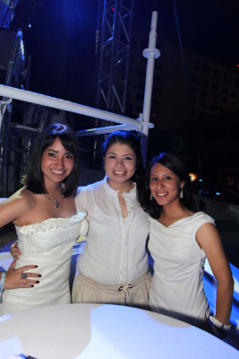 Boda Bruni Fonseca