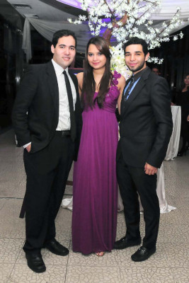 Boda Herrera Ictech