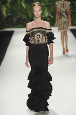 Naeem Khan