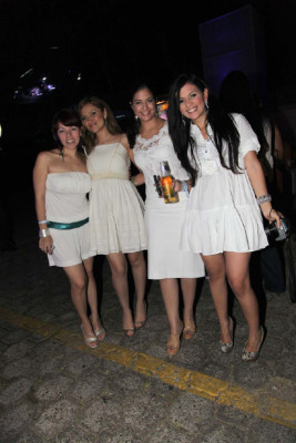 Boda Bruni Fonseca