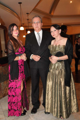 Boda Jenkins- Delon