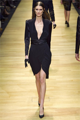 Guy Laroche