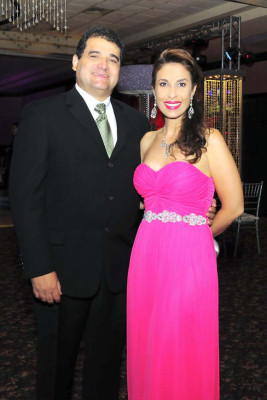 Boda Herrera Ictech