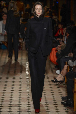 Hermés