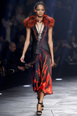 Roberto Cavalli